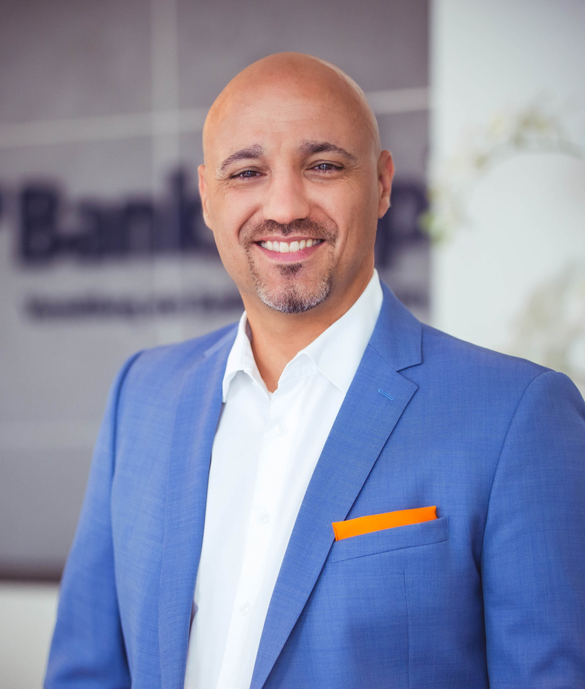 David Montanes Robledo