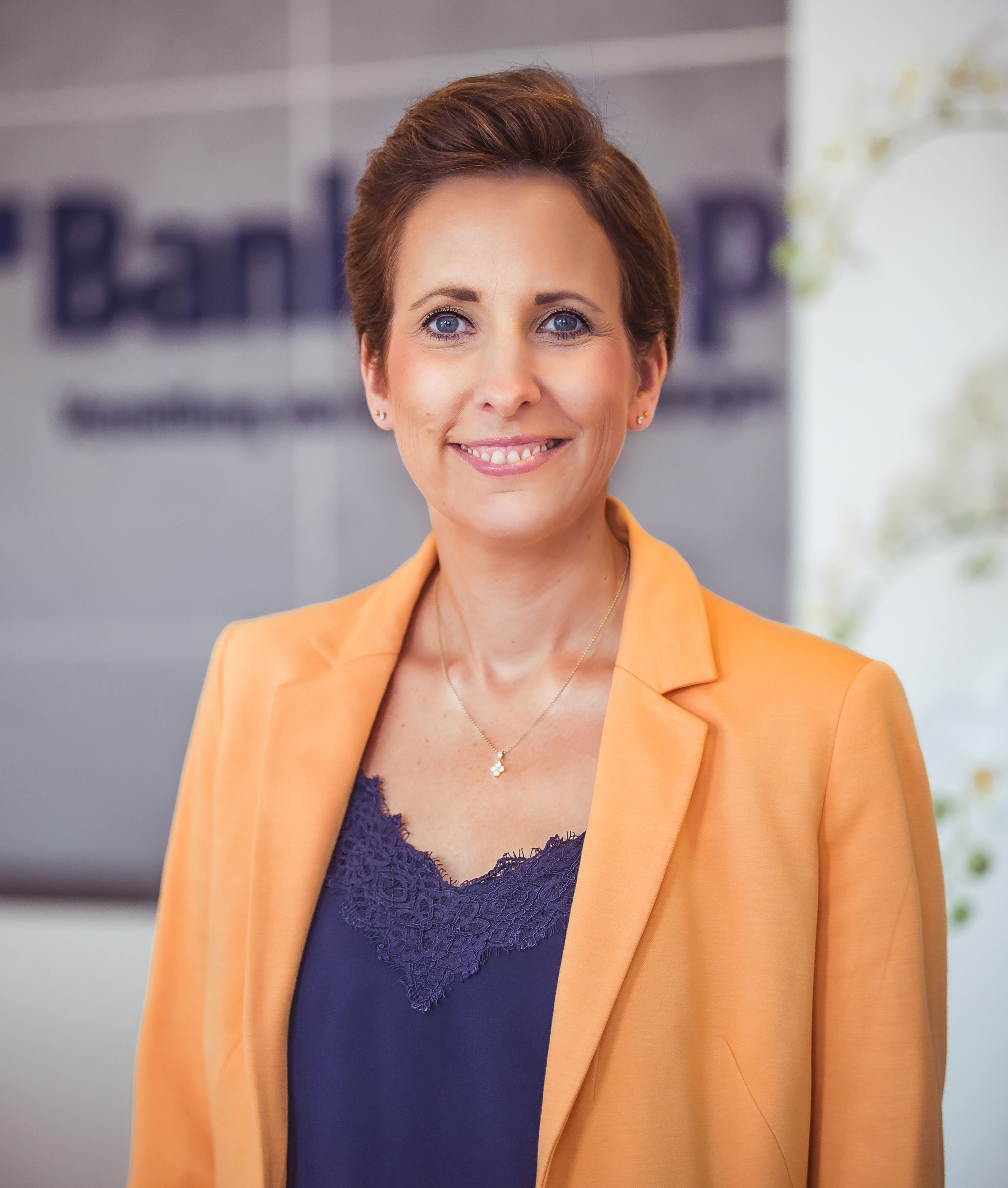 Eva Montanes Robledo